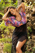 Robe de plage model 164140 Marko